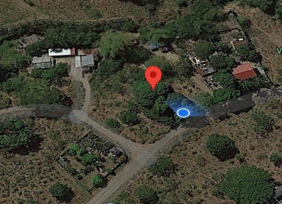 place photo 6