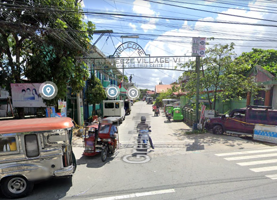 place photo 5