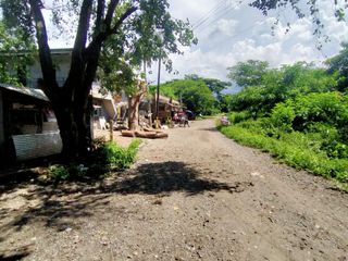 Foreclosed Property - 475 sqm Greenbreeze Village III, Biclatan, Gen. Trias, Cav