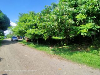 Foreclosed Property - 283 sqm. Greenbreeze Village, Biclatan, Gen. Trias, Cavite