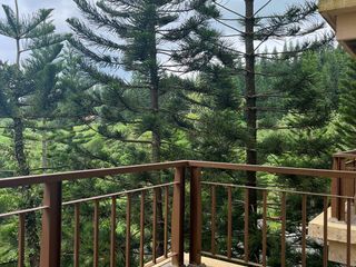 4 Bedroom Condominium, Woodridge - Aspen Building, Tagaytay Highlands