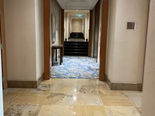 FOR SALE: Rare GARDEN 2BR Unit in Hidalgo Place, Rockwell, NEWLY RENOVATED @68M!