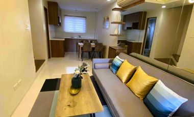 4BR Townhouse for Sale – Bahay Toro Project 8 QC – Near SM North and Trinoma