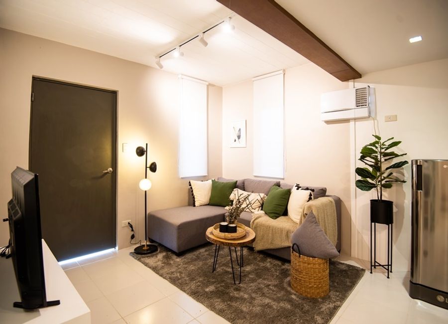 3BR Single Detached Roadside House and Lot for Sale in Cabanatuan, Nueva Ecija at Ajoya Cabanatuan