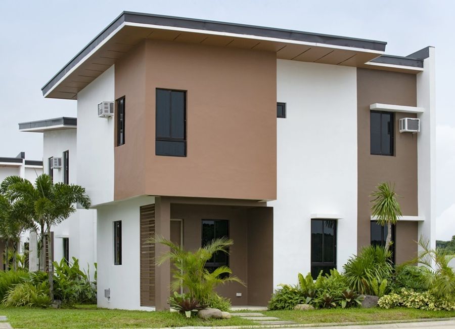 4BR Single Attached House and Lot for Sale in Lipa, Batangas | The Villages at LIMA Estate – Brook Village, SA80