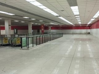 Commercial Spaces in Laguna