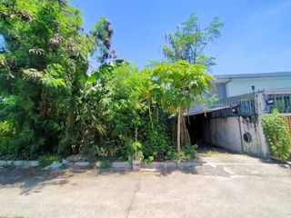 Foreclosed Property - 150 sqm Lot For Sale in Metro South Subd., General Trias
