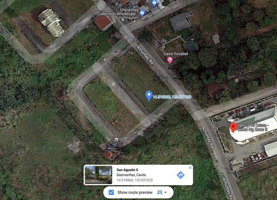 place photo 4