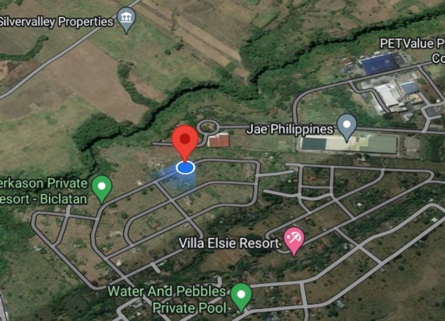 place photo 6