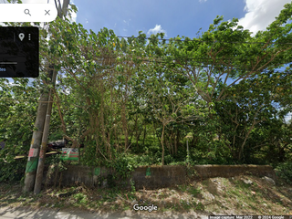 Foreclosed Property - 5,238 sqm in Brgy. Aguado, Trece Martires City, Cavite