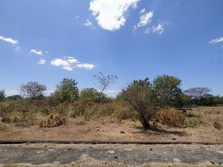 Foreclosed Property - 250 sqm in Retirees Village III, Timalan, Naic, Cavite
