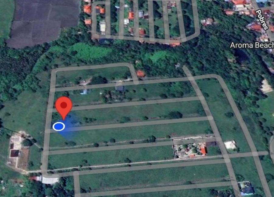 place photo 10