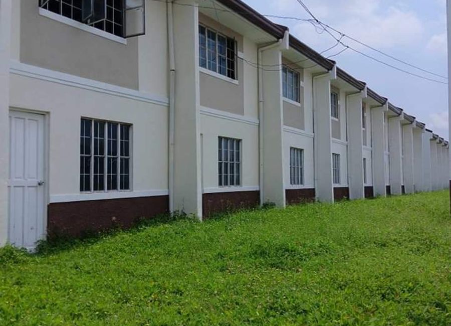 For Sale Townhouse in Santa Maria Bulacan + Promo Price