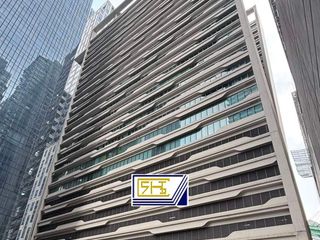 MEDICAL/DENTAL CLINIC SPACE FOR LEASE IN THE CENTURIA MEDICAL, MAKATI