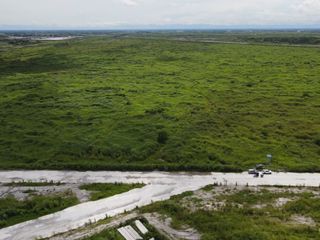 Commercial Lot for Sale in Mabalacat, Pampanga at Pampanga Technopark | 1,300 sqm