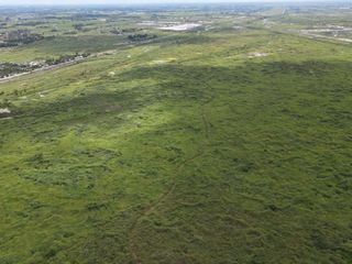 Commercial Lot for Sale in Mabalacat, Pampanga at Pampanga Technopark | 1,700 sqm