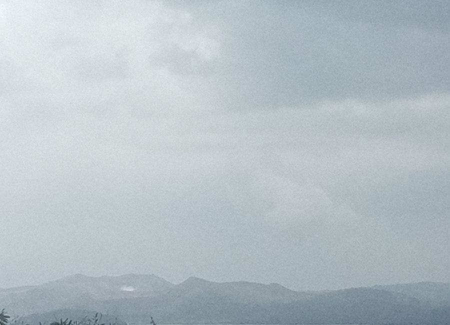 Overlooking taal farm in Tanauan City for sale