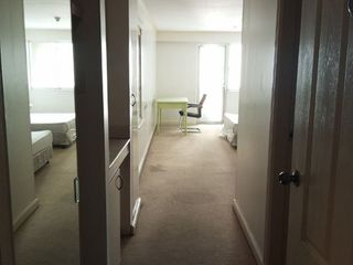 For Lease Studio Unit 35.72 sqm Oxford Suites Makati
