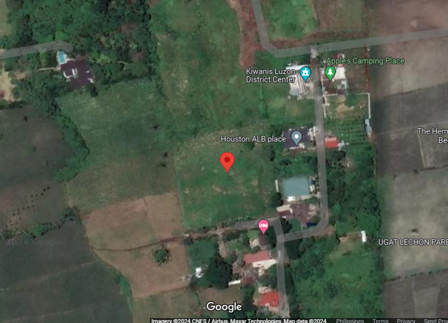 place photo 10