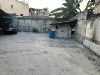 Lot For Sale or Lease