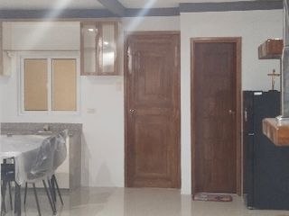 House for Rent in Marigondon, Lapu-lapu City