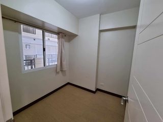 2-Bedrooms For Sale in Sheridan Towers Mandaluyong The Fort Makati DMCI Homes