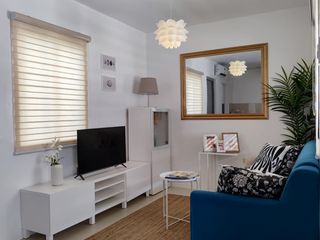 3 bedrooms pre selling smart home in Imus Cavite
