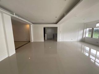 Commercial Building for Sale in Antipolo City Along Main Highway | Amrey Properties