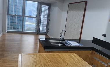 THE SEASONS HARU Tower: 1BR For Sale, 51 sqm, Brand new, 1 parking, P24M