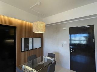 For Lease 2 Bedroom Corner Unit in The Levels By Filinvest, Alabang, Muntinlupa