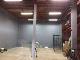 1,300sqm Warehouse for Lease in North Caloocan