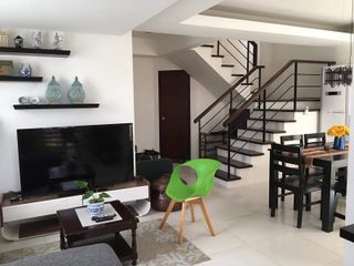 Fully furnished House and Lot for Rent at Sonoma, Santa Rosa, Laguna