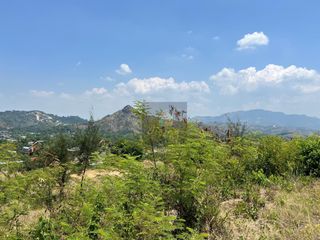 Lot for SALE Alta Vista Subdivision, Baloy, Barretto, Subic, Zambales
