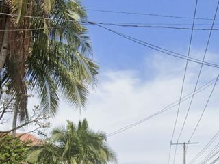 2000 sqm Commercial Lot for Sale in JP Laurel Ave. Davao City