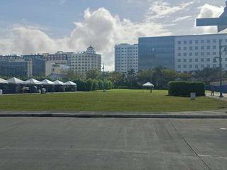 MEGAWORLD PRIME LOT PROPERTY IN MANDURRIAO ILOILO CITY