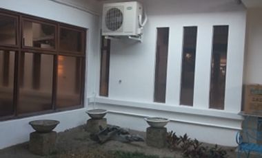 ₱13.5M House for Sale |300 sqm Lot | Timog Park Subd. Angeles City