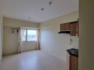 Rush For Rent at Studio Avida One Union Place Arca South, Taguig
