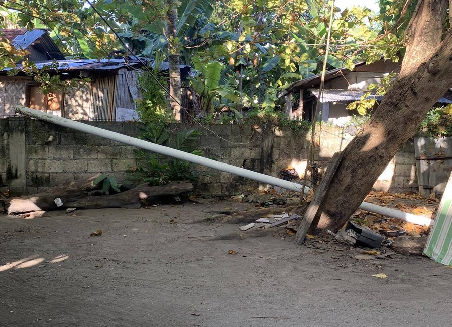 Panglao Bohol Lot for sale