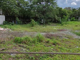 Quirino Highway ( Calle Bonifacio ) Ave. near EDSA Quezon City Lot For Sale