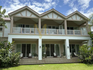 Plantation Hills, Tagaytay Midlands