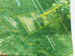 Mixed Use Industrial and Agricultural Lot For Sale in Calamba