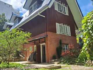 For sale - A House SD Home w/ Spacious Garden ideal for a Restaurant & Air BnB