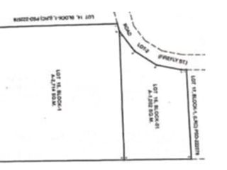 Good Buy Vacant Lot For sale at Valle Verde 6, Pasig City