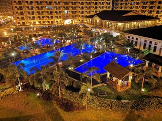 For Sale 3 Bedroom Unit in The Mirea Residences with Balcony & Parking Area