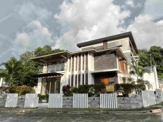 HOT SALE!!! Sun Valley with mountain view