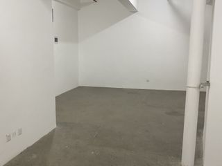 175 sqm Warehouse For Lease in Divisoria Manila For Lease