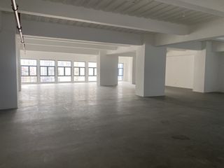 300 sqm Warehouse in Tondo, Manila For Lease
