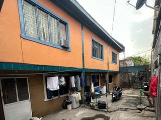 best investment in Novaliches
