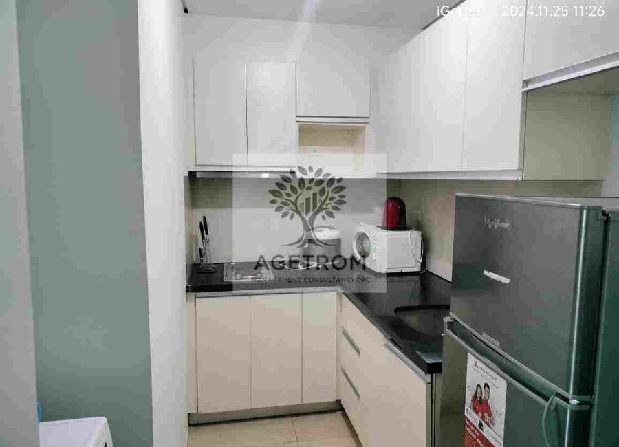 Boracay Condo Unit for Sale