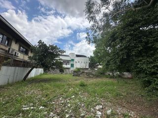 Corner Valle Verde 5 Vacant Lot - Main Street